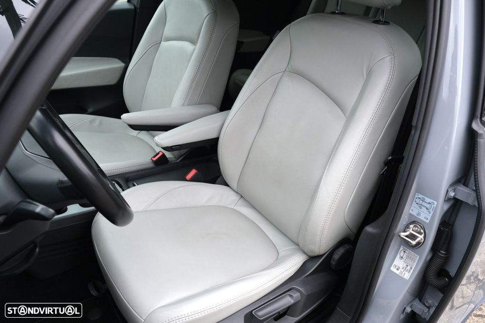 VW ID.3 Pro Performance 1st Plus - 12