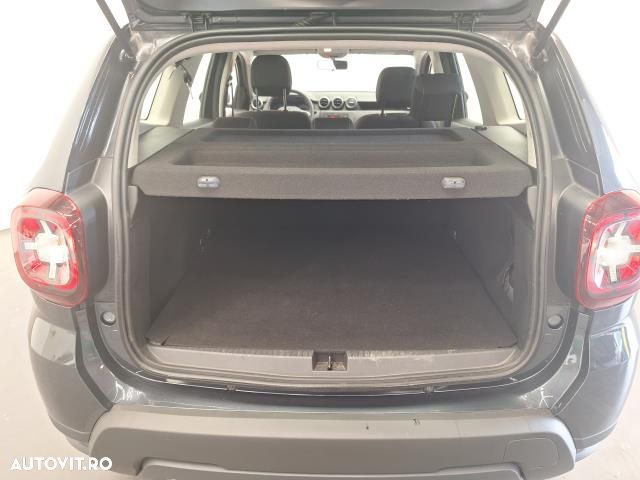 Dacia Duster - 4