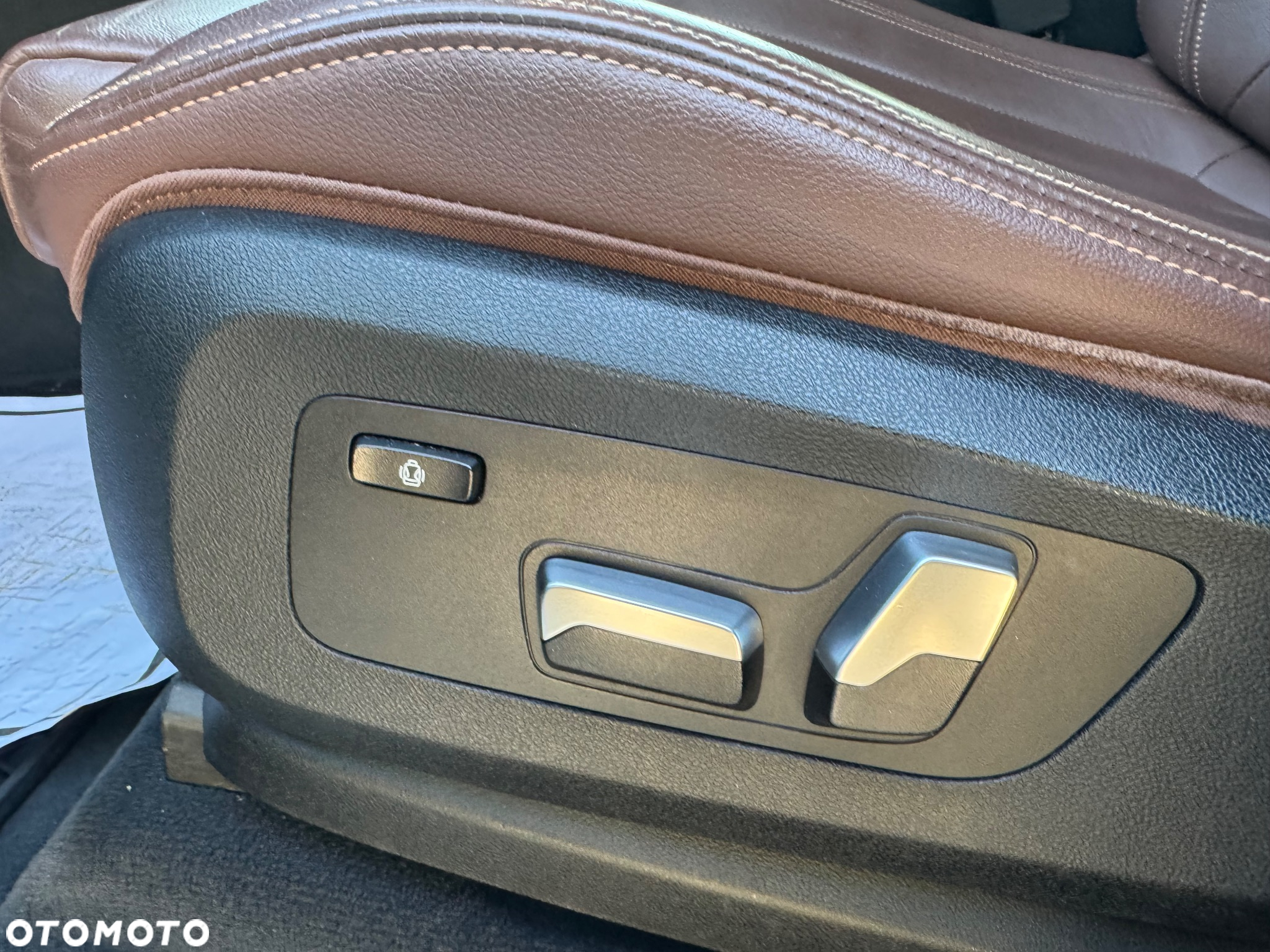 BMW X5 - 11