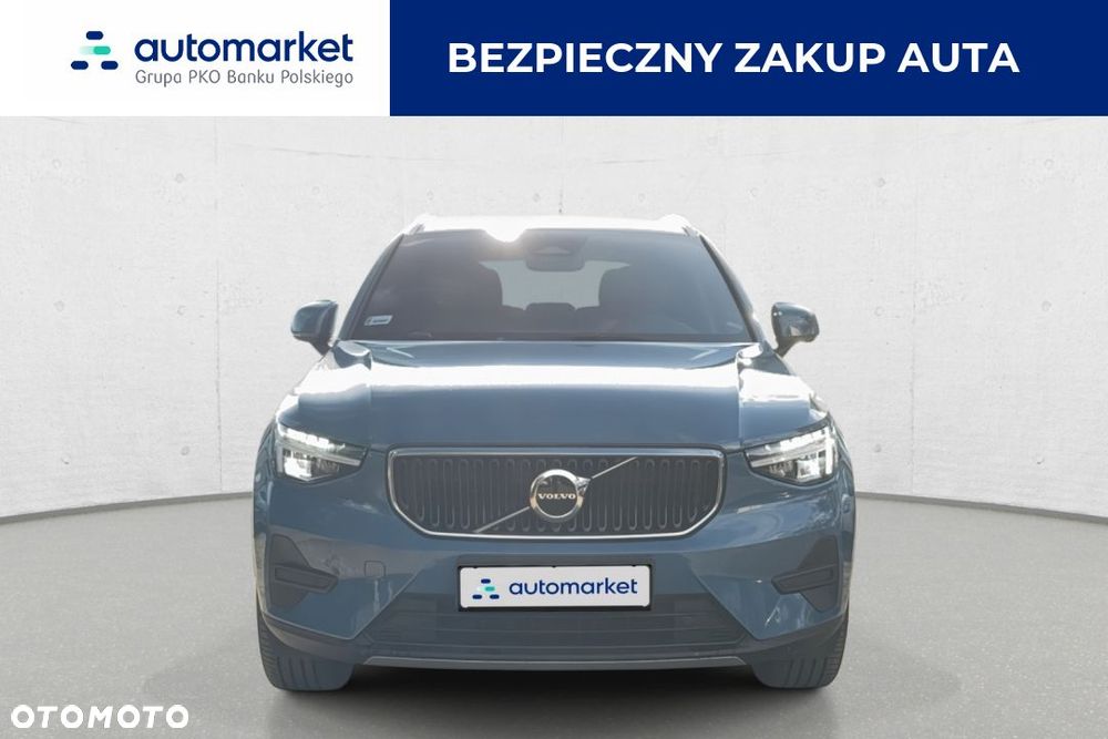Volvo XC 40 B3 Core - 2