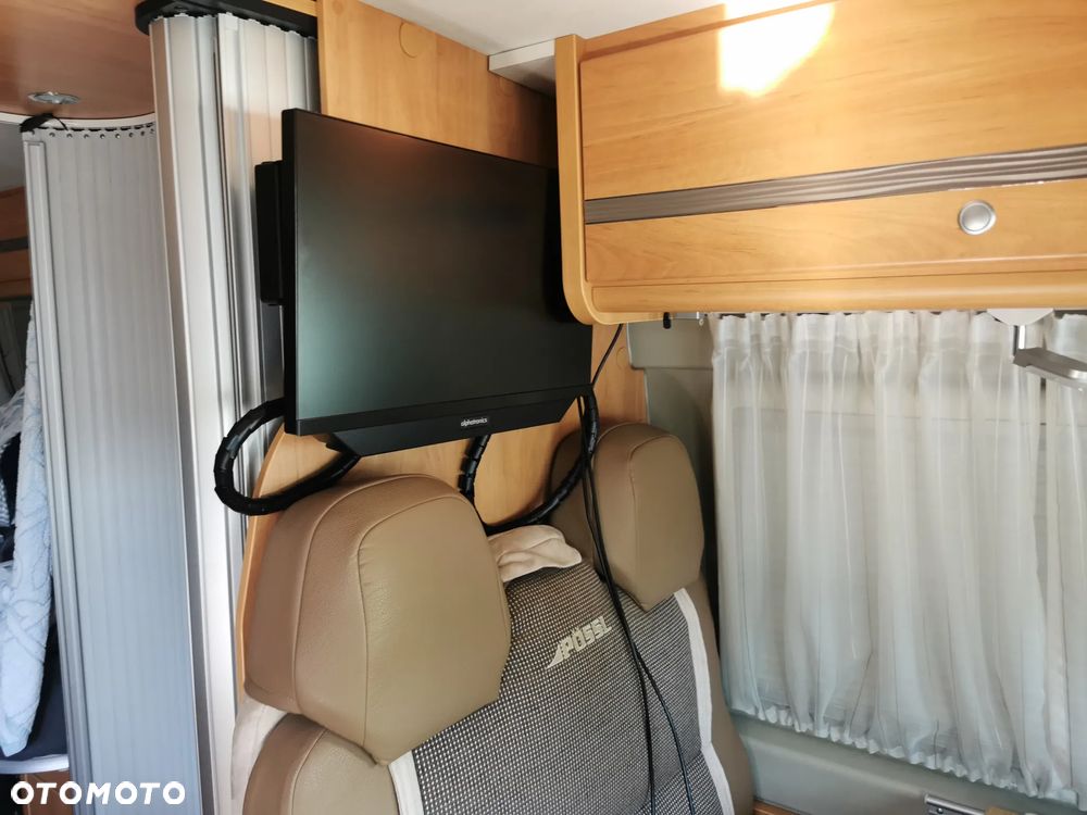 Possl Road Star 600L - 10