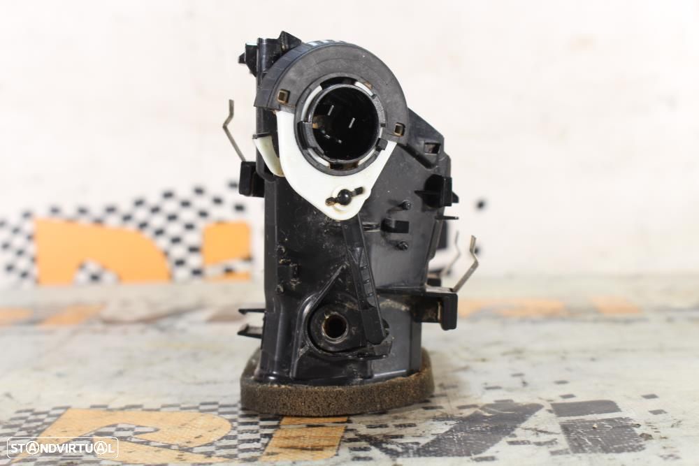 Arejador / Difusor De Ar Bmw 3 Touring (F31)  F30 F31 F32 F33 F34 F36 - 6