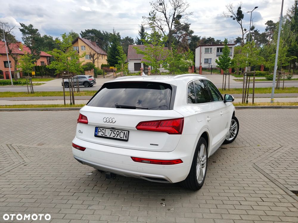 Audi Q5 - 14