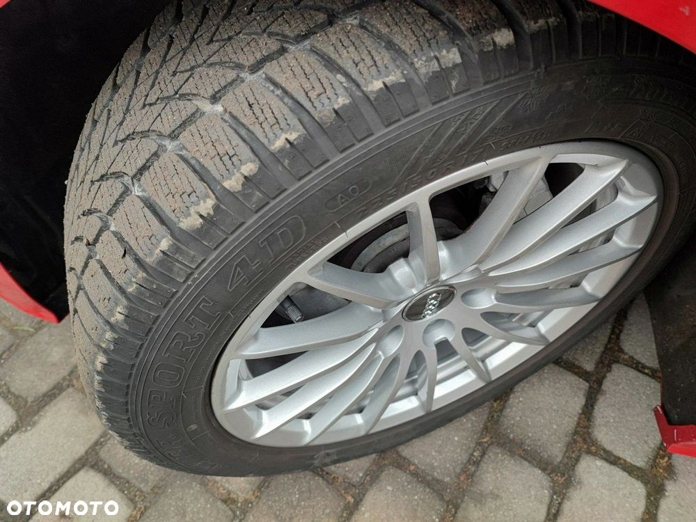 Audi A5 Sportback 40 TDI quattro S tronic S line - 30