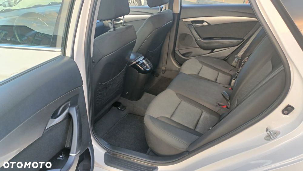 Hyundai i40 - 17