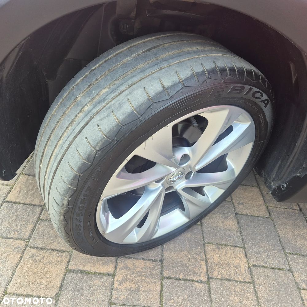 Opel Crossland X 1.6 ECOTEC Start/Stop Edition - 5