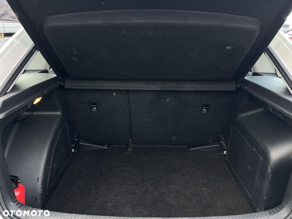 Skoda RAPID 1.0 TSI Active - 15