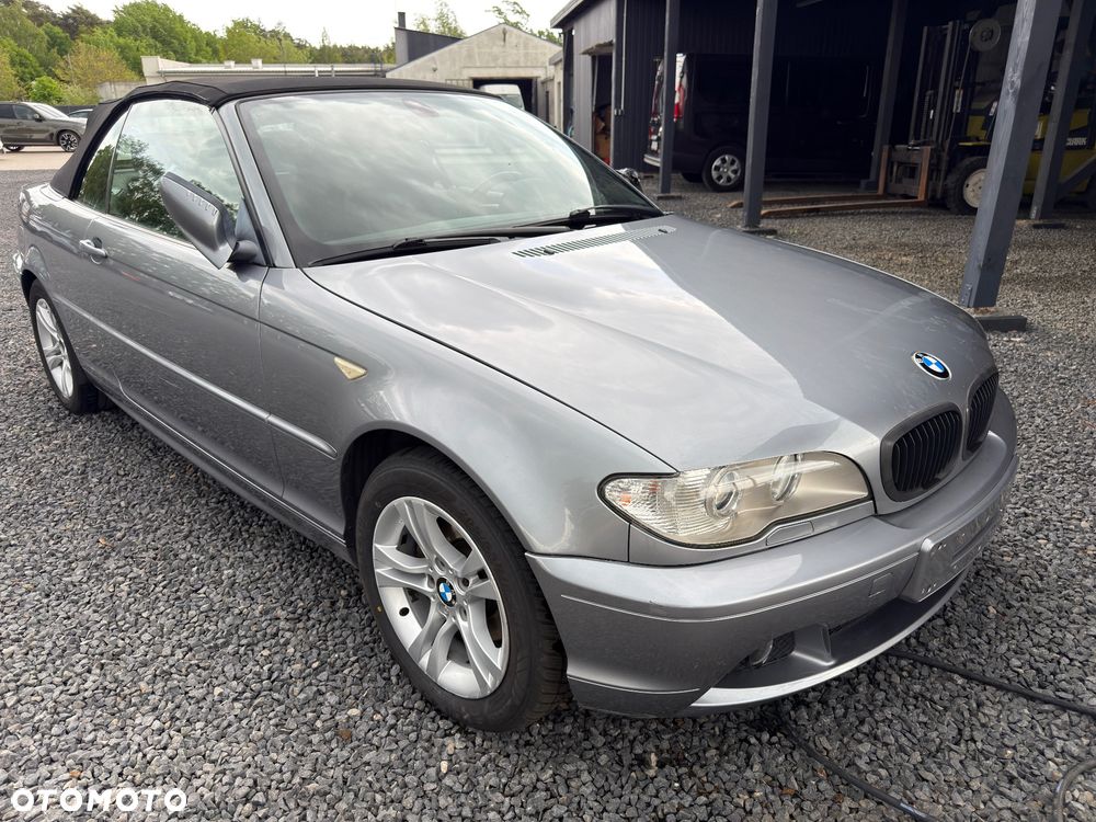 BMW Seria 3 - 16