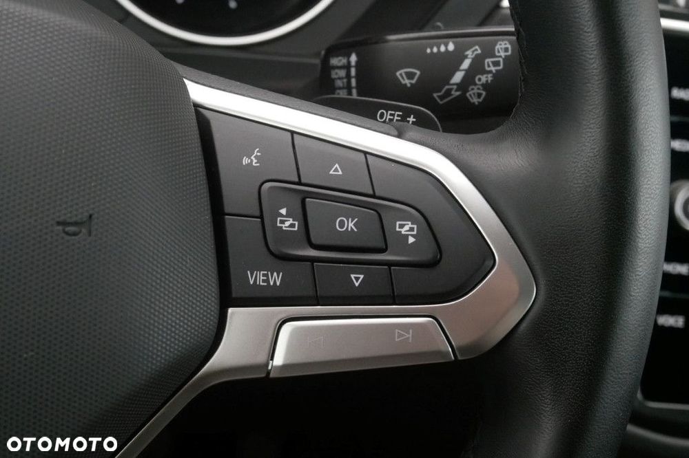Volkswagen Tiguan 2.0 TDI SCR Life DSG - 25