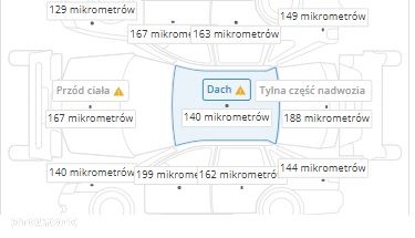 Chevrolet Aveo 1.2 LS+ - 13
