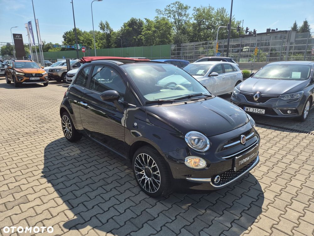 Fiat 500 - 27