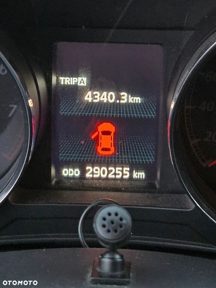 Mitsubishi ASX 1.6 ClearTec 2WD - 11