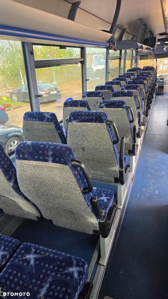 Irisbus Crossway - 9