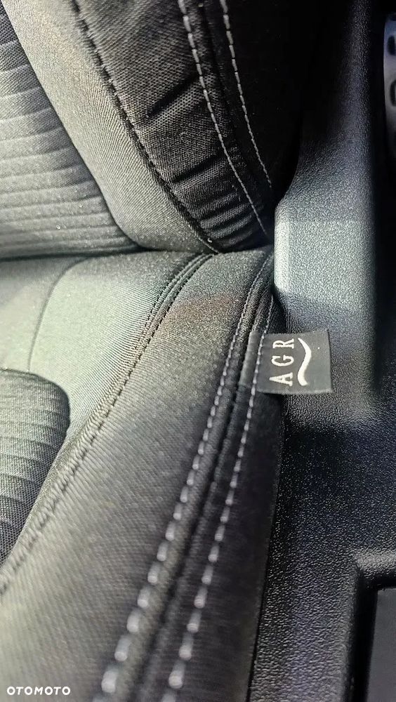 Ford Focus 1.0 EcoBoost mHEV Active X - 19