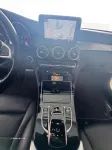 Mercedes-Benz C 350 e - 19