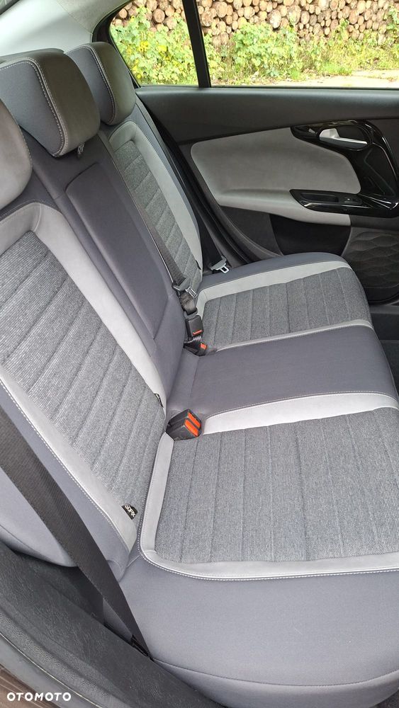 Fiat Tipo - 14