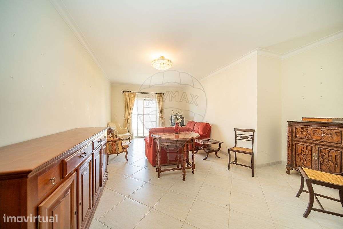 Apartamento T3 para venda - Grande imagem: 3/27