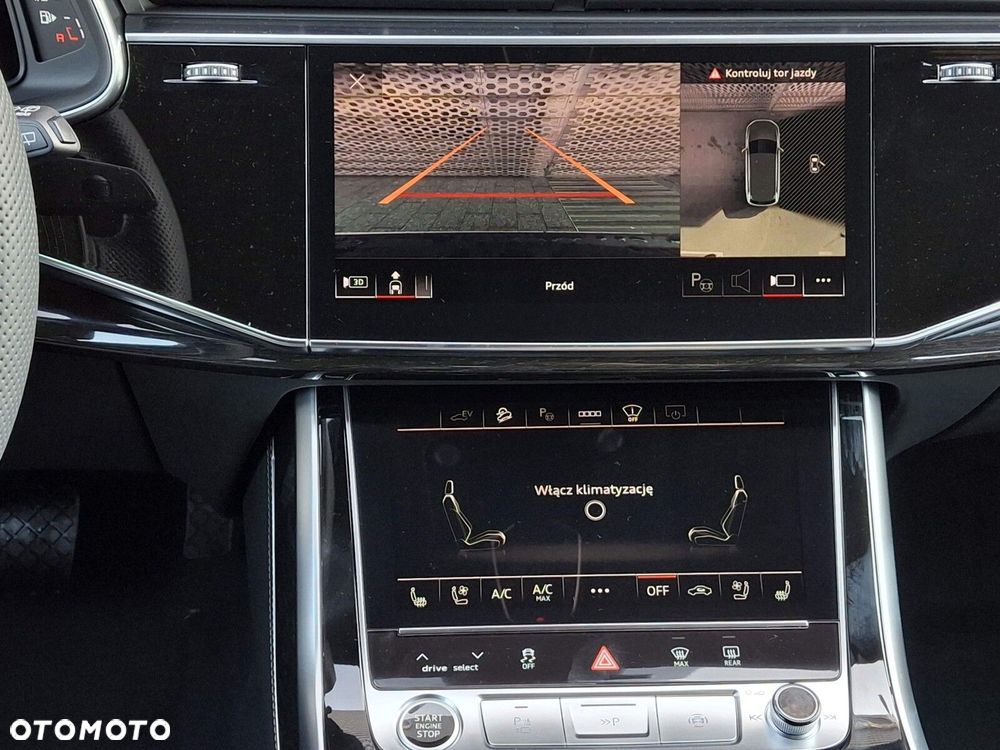 Audi Q7 - 24