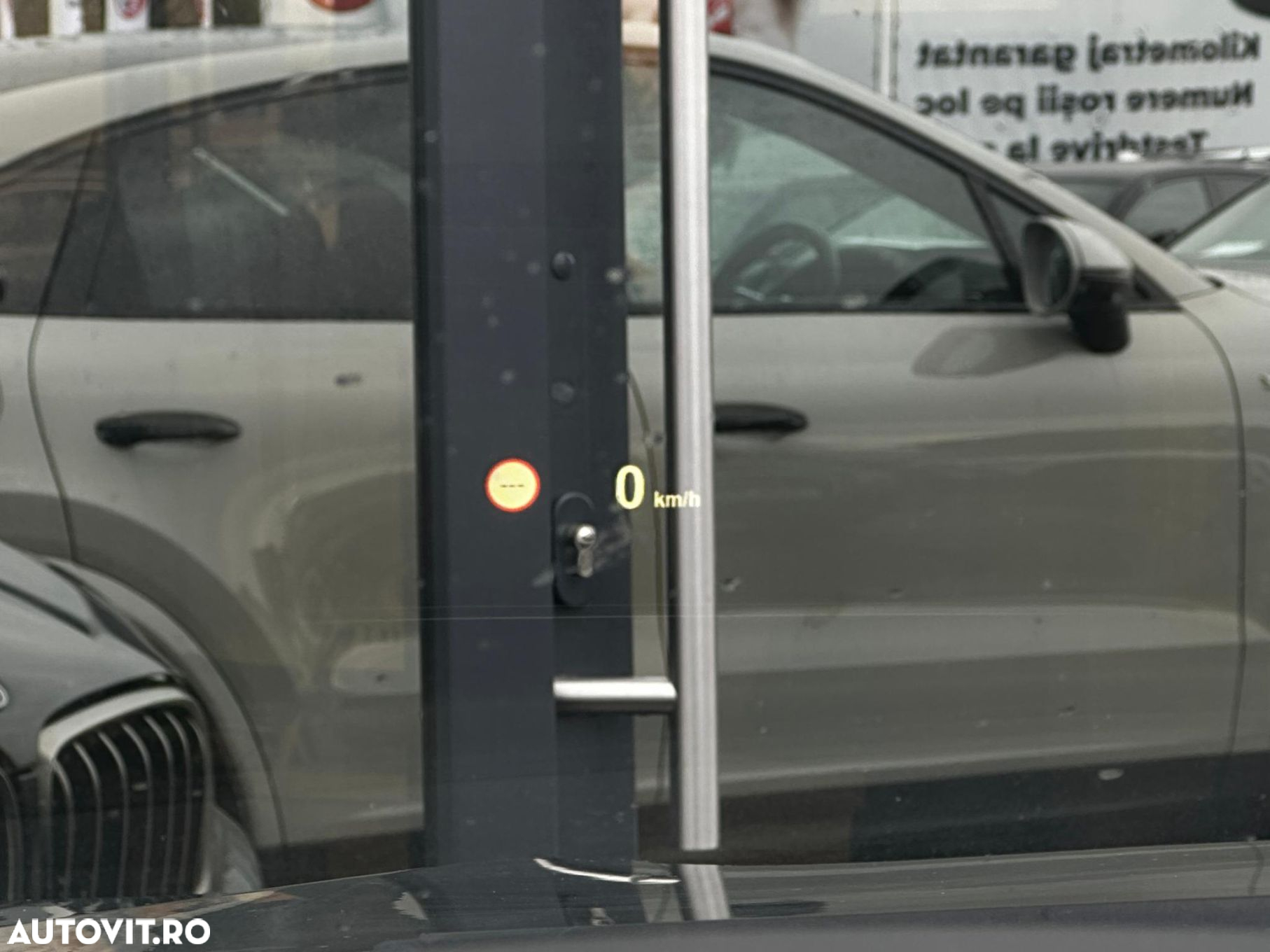 BMW X6 xDrive40d - 32