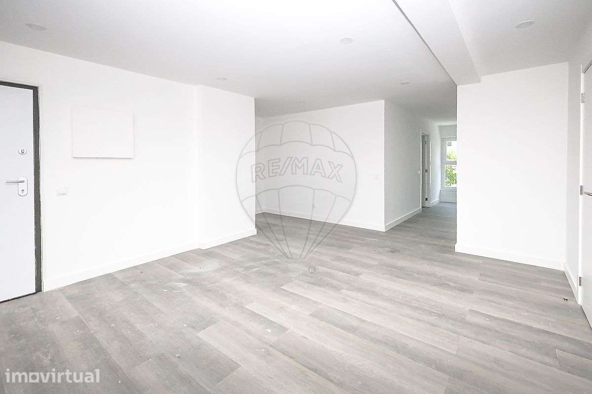 Apartamento T2 para venda - Grande imagem: 2/17