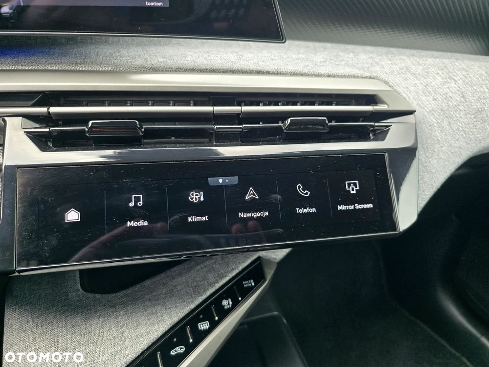 Peugeot 3008 - 35