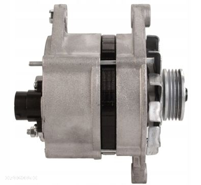 JA682 ALTERNATOR SUZUKI ESCUDO SIDEKICK SWIFT VITARA / 1.6 - 4