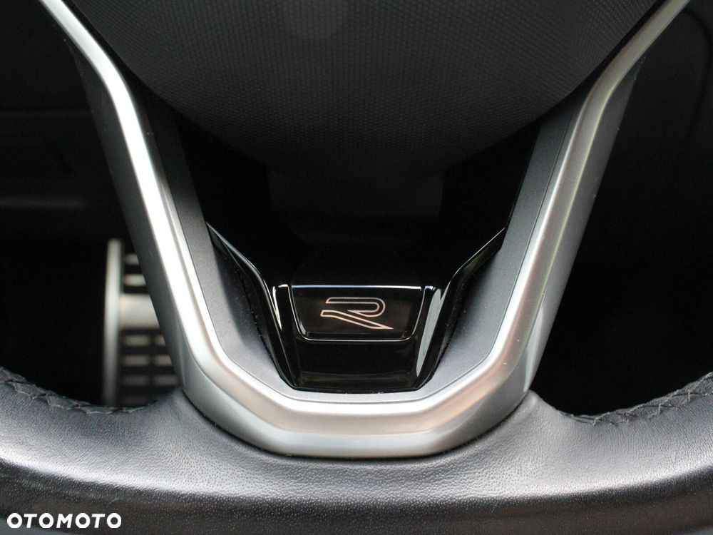 Volkswagen Arteon - 22