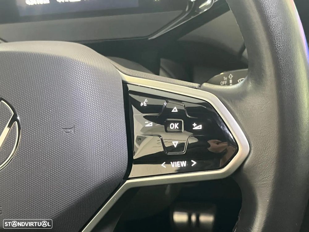 VW ID.5 77 kWh Pro Performance - 26