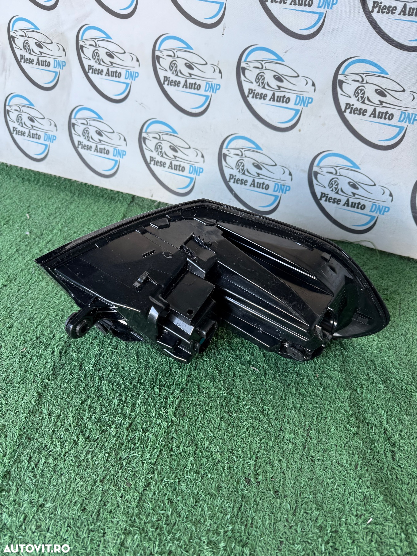 Stop dreapta Bmw seria 2 U06 Active Tourer - 3