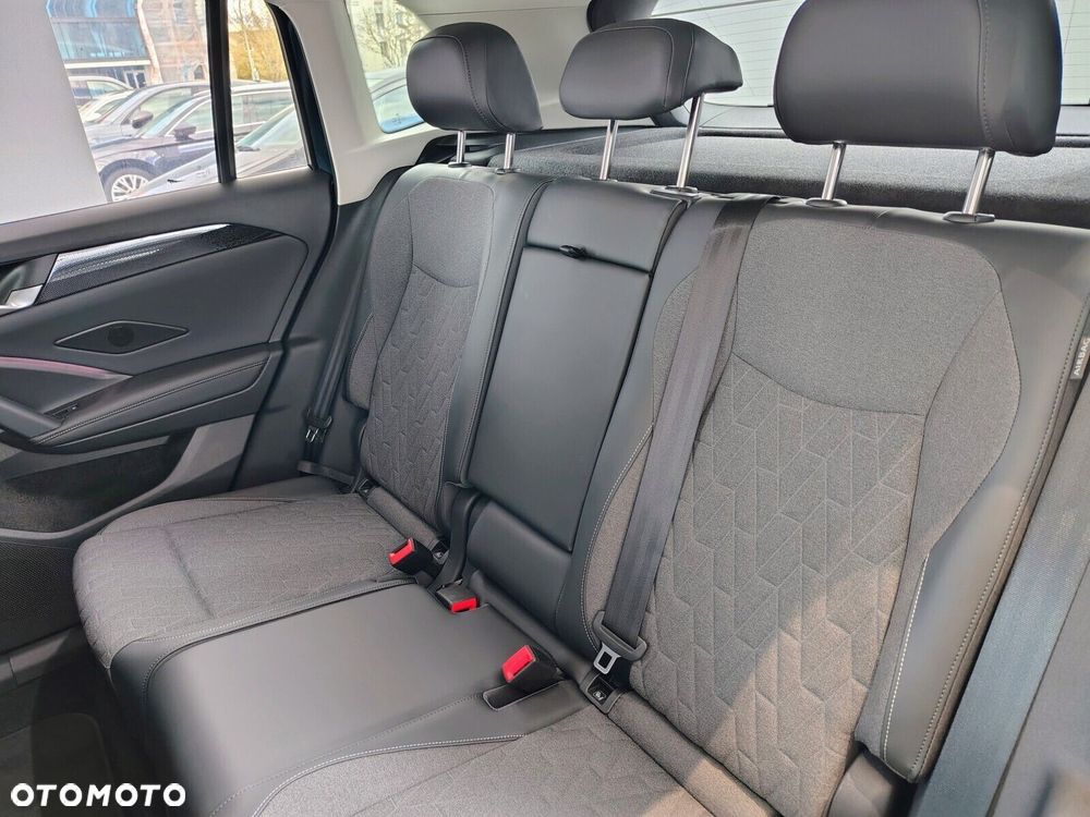 Volkswagen Tiguan 1.5 eTSI Life Plus DSG - 28
