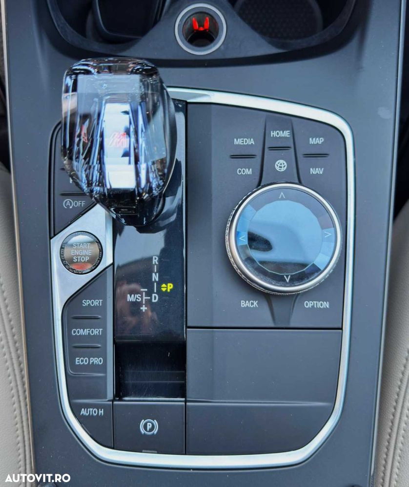BMW Seria 2 - 24