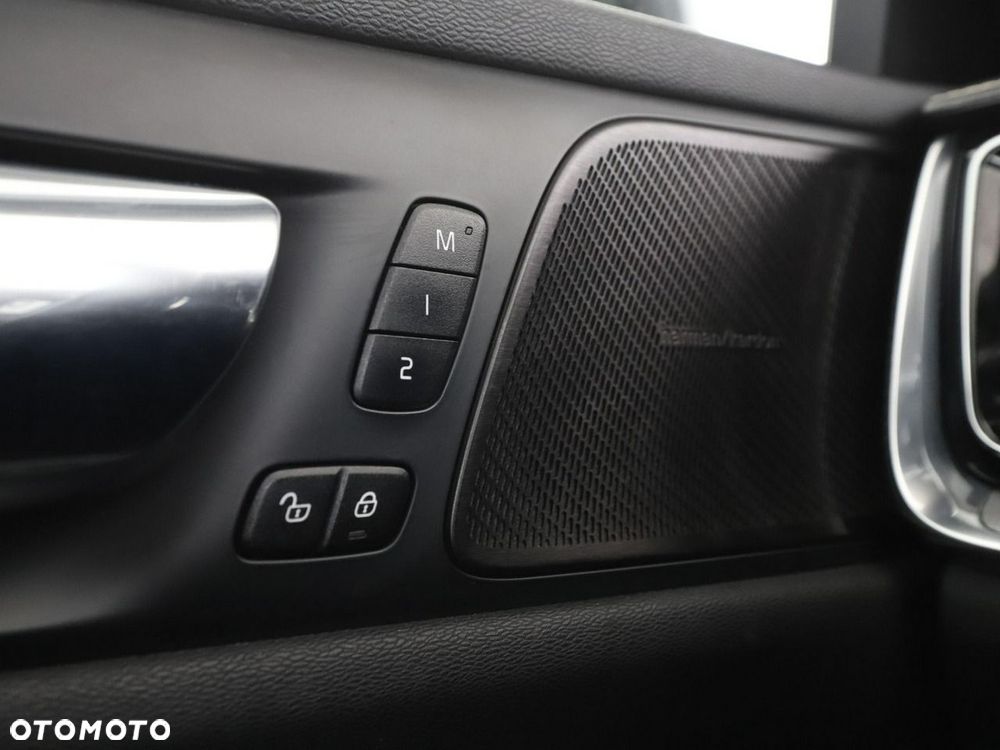 Volvo S60 - 39