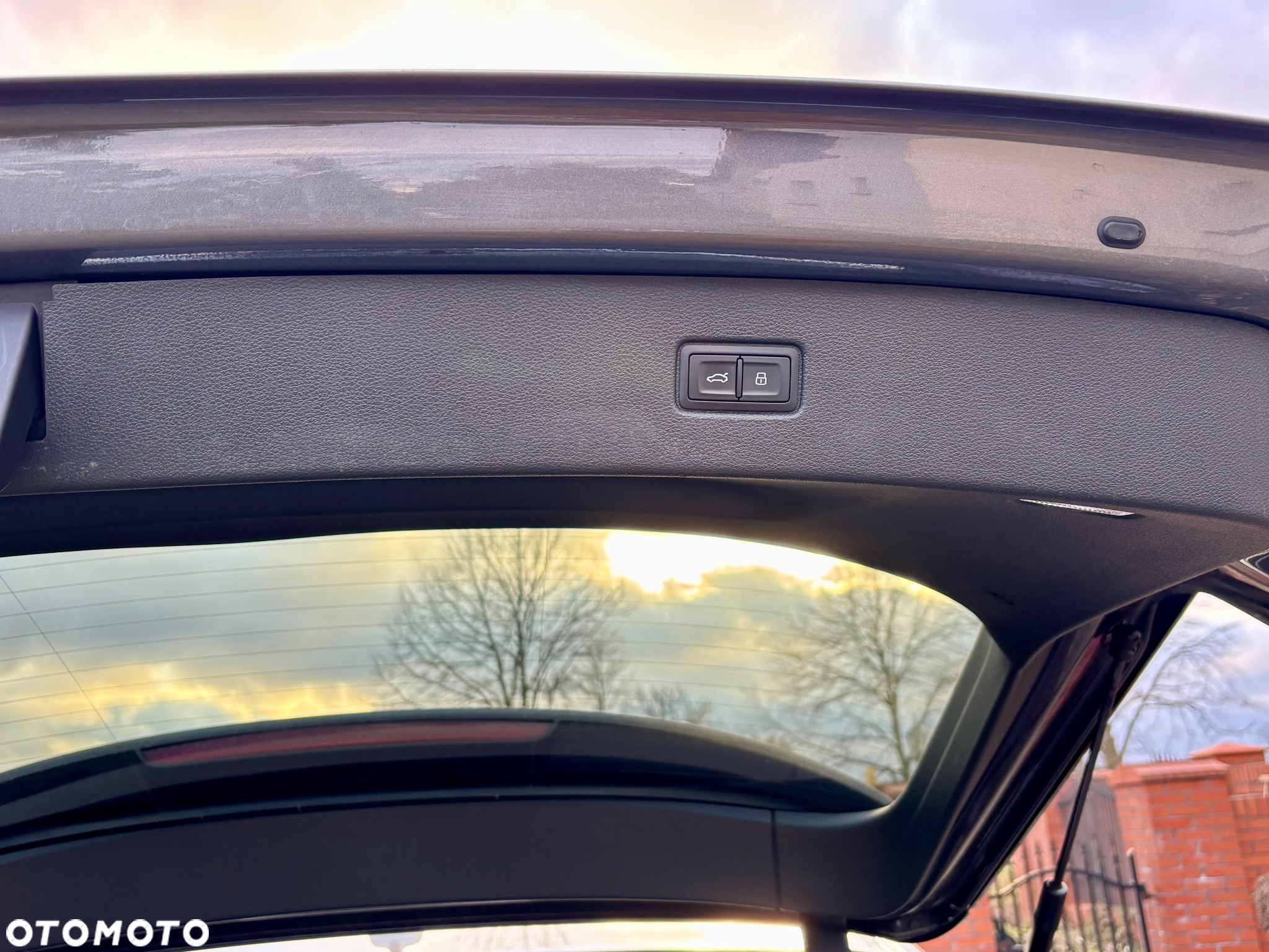 Audi Q7 3.0 TFSI Quattro Tiptronic - 12