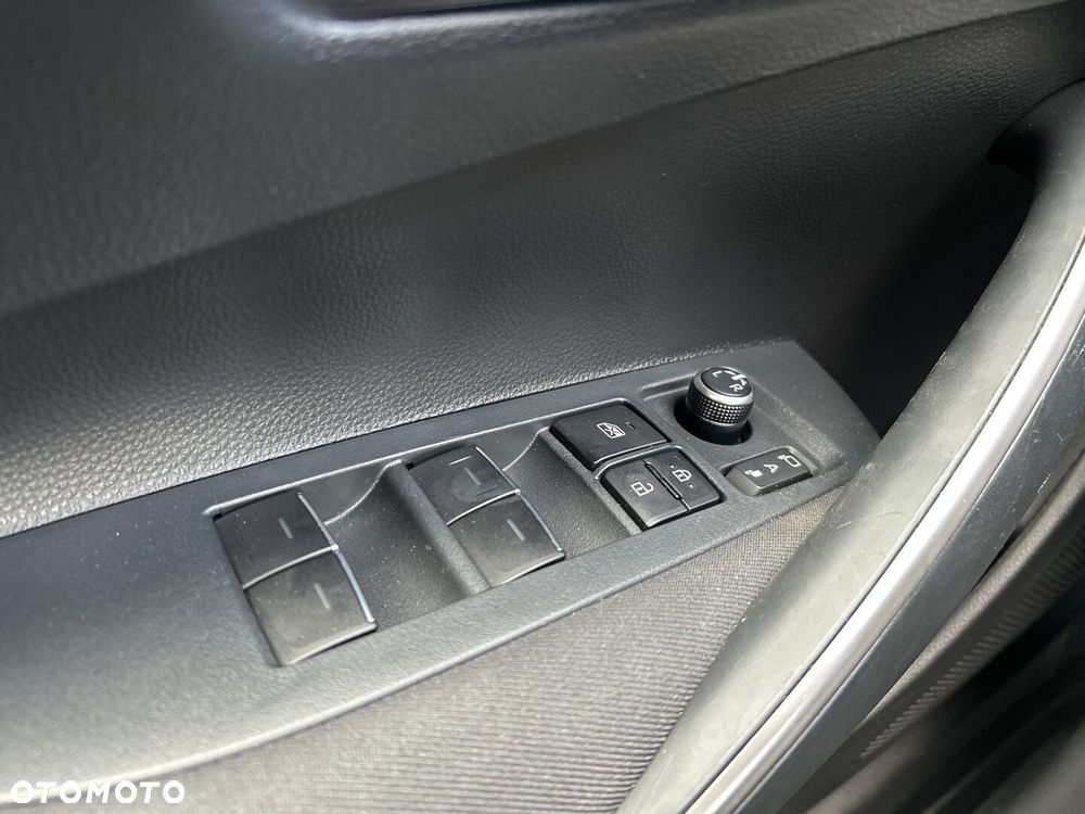 Toyota Corolla 1.6 Premium EU6 - 22