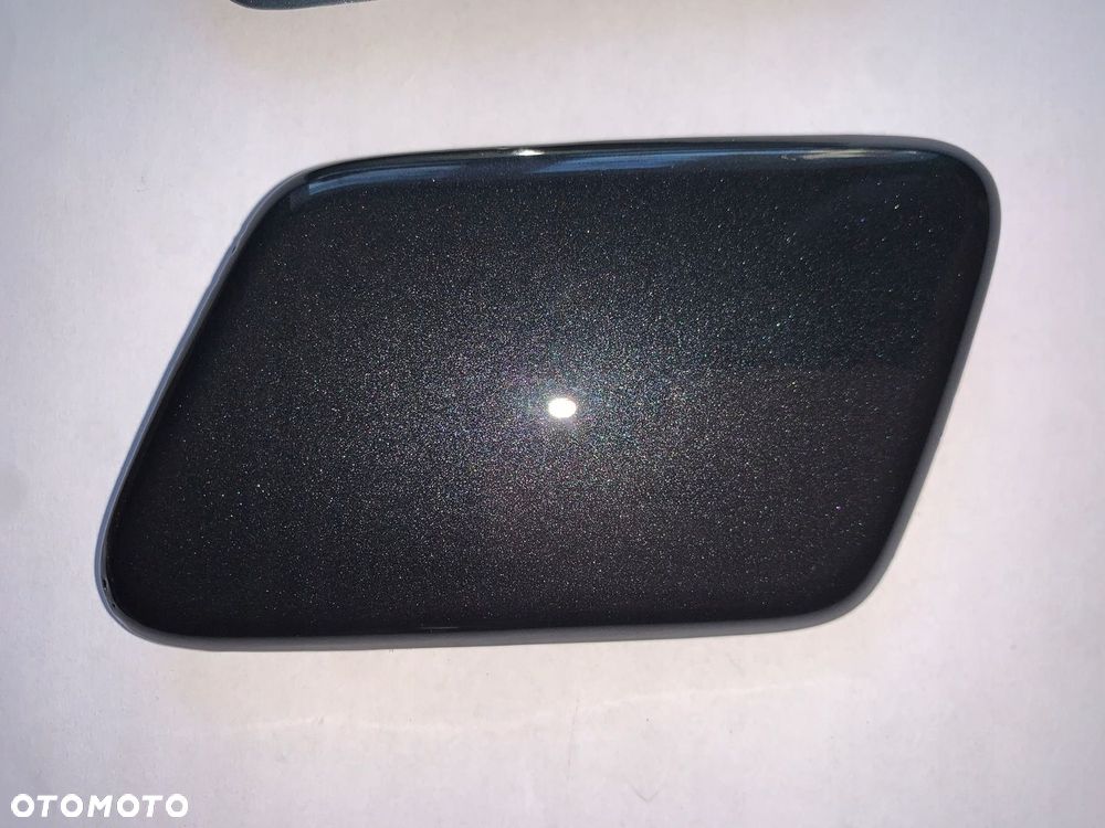 ZAŚLEPKA SPRYSKIWACZA VOLVO S60 I FACELIFT NOWA - 1