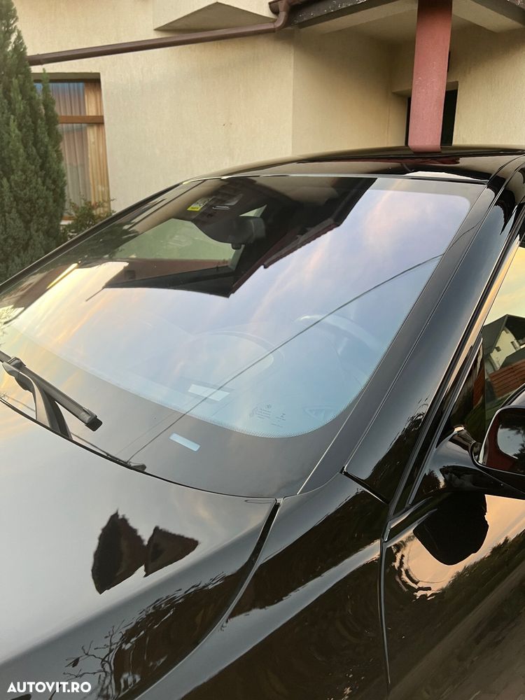 BMW Seria 5 535d xDrive Sport-Aut. - 7