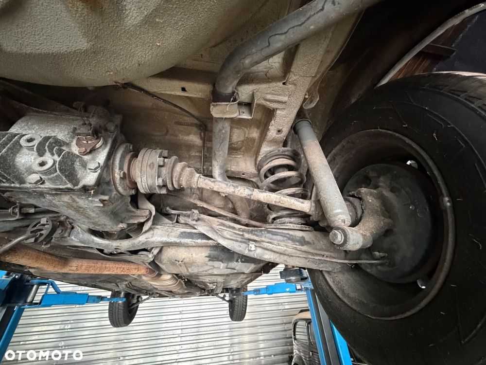 BMW Seria 3 - 30