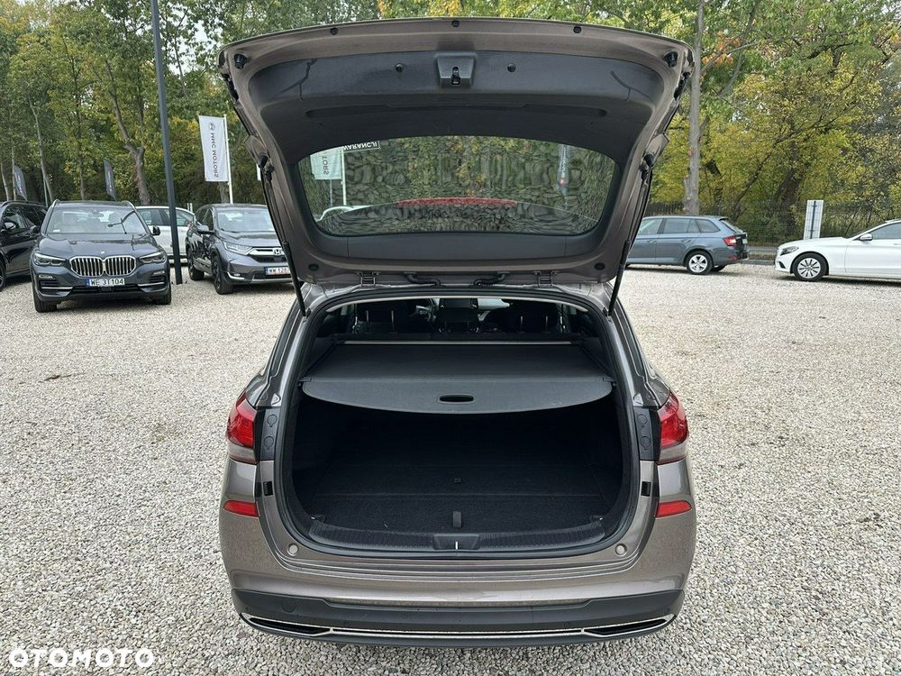 Hyundai i30 - 10