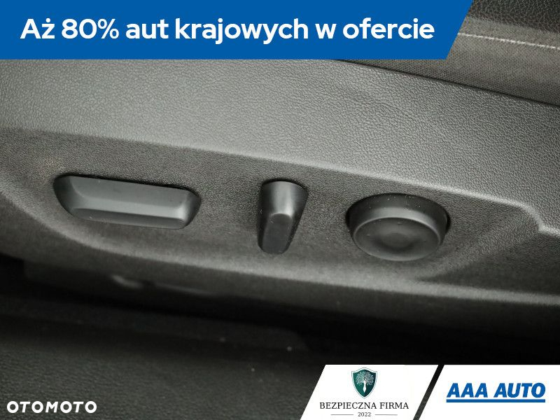 Opel Insignia - 10