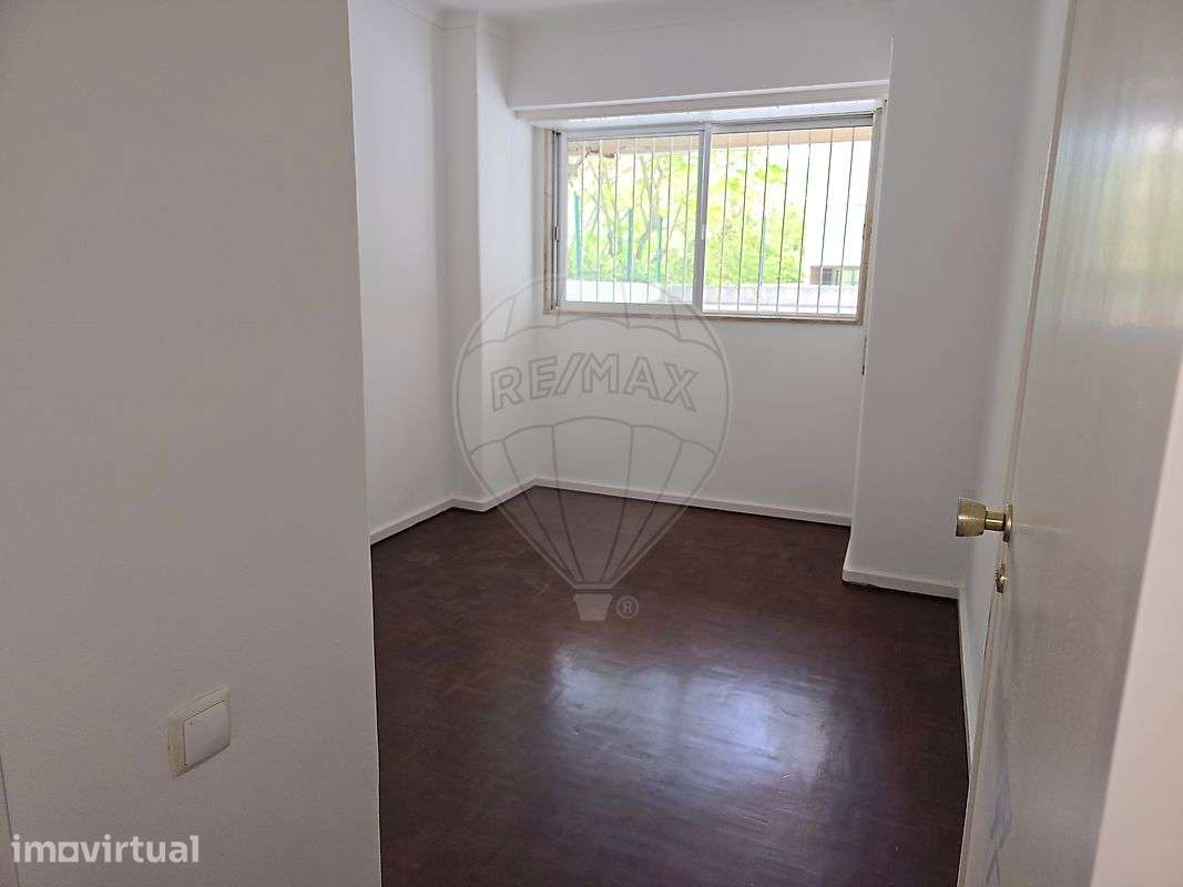 Apartamento T1 para arrendamento - Grande imagem: 5/20