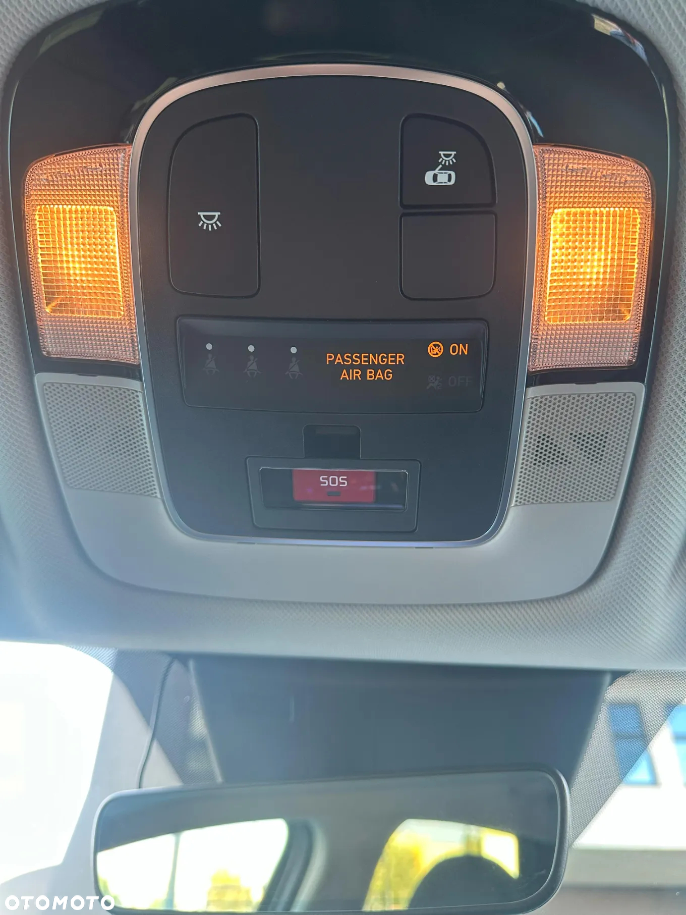 Hyundai Tucson 1.6 T-GDi Smart 2WD - 24