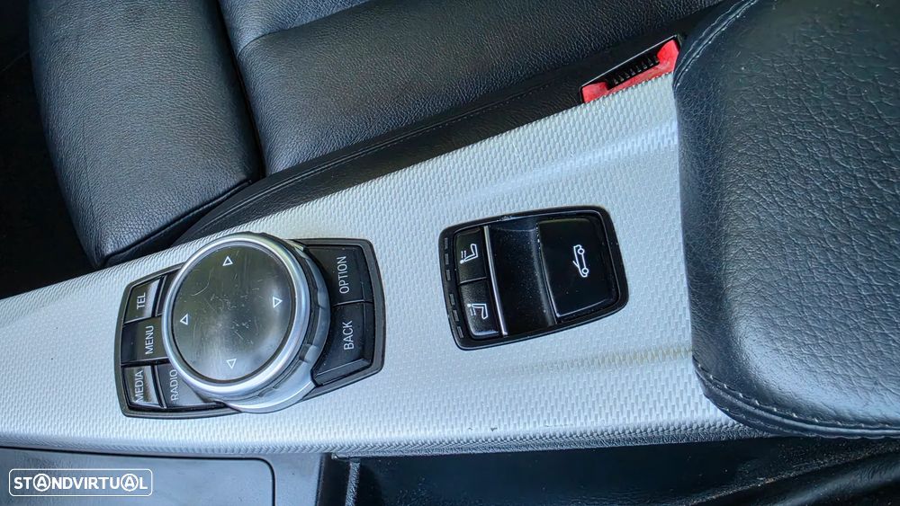 BMW 428 i Pack M Auto - 18