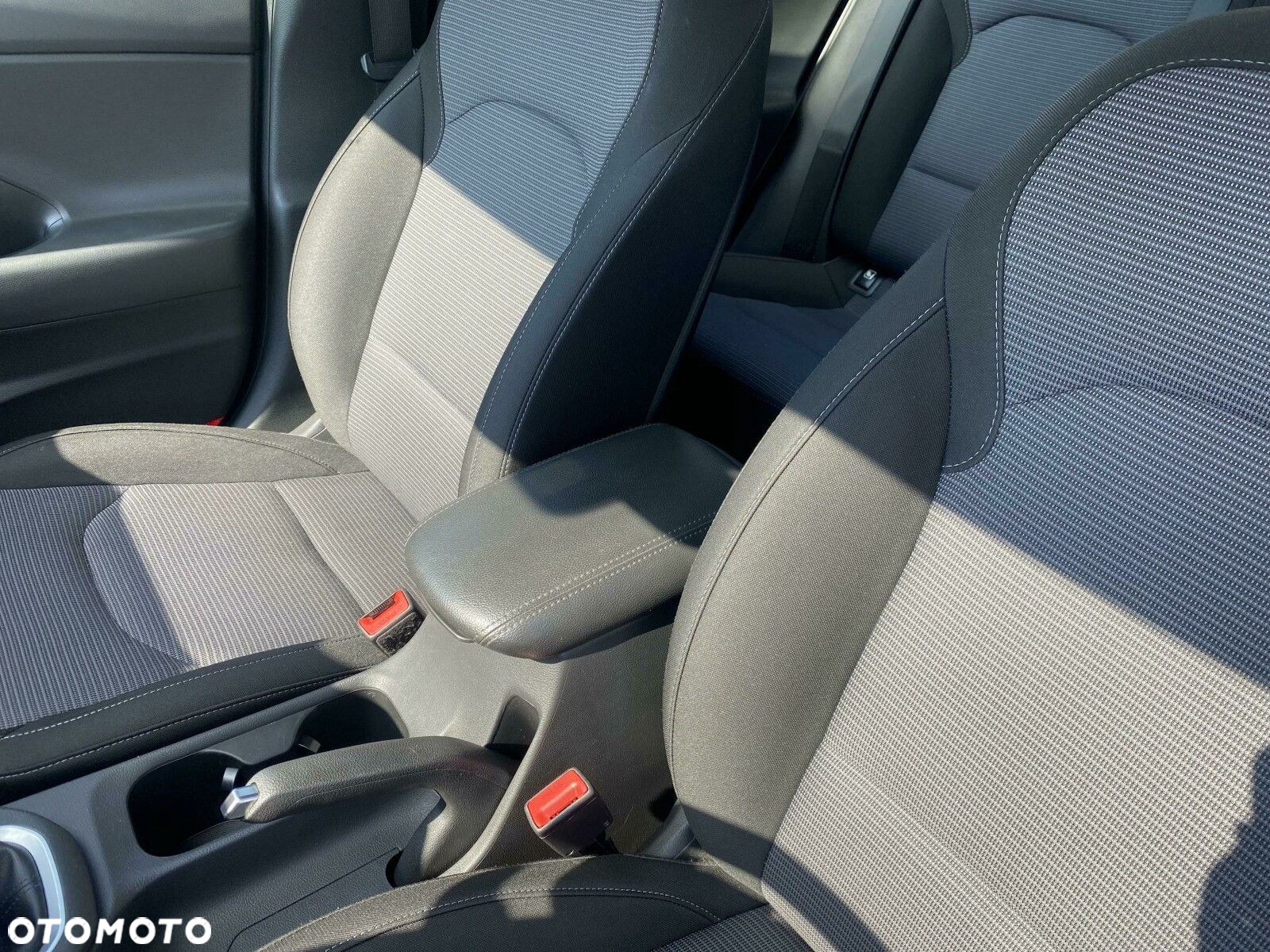 Hyundai i30 - 20