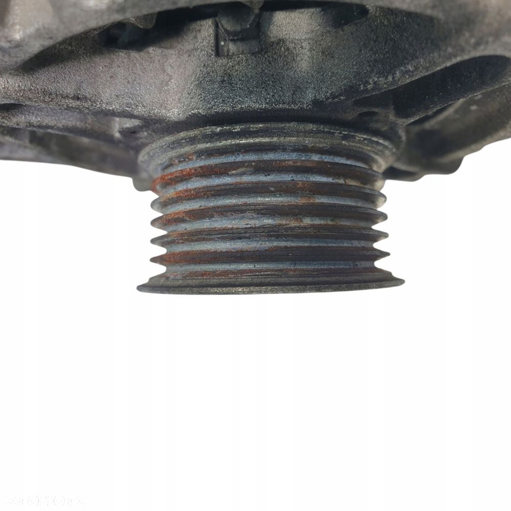 ALTERNATOR Ford C-Max Focus MK2 1.6 16V LRA03013 102211-8353 - 4