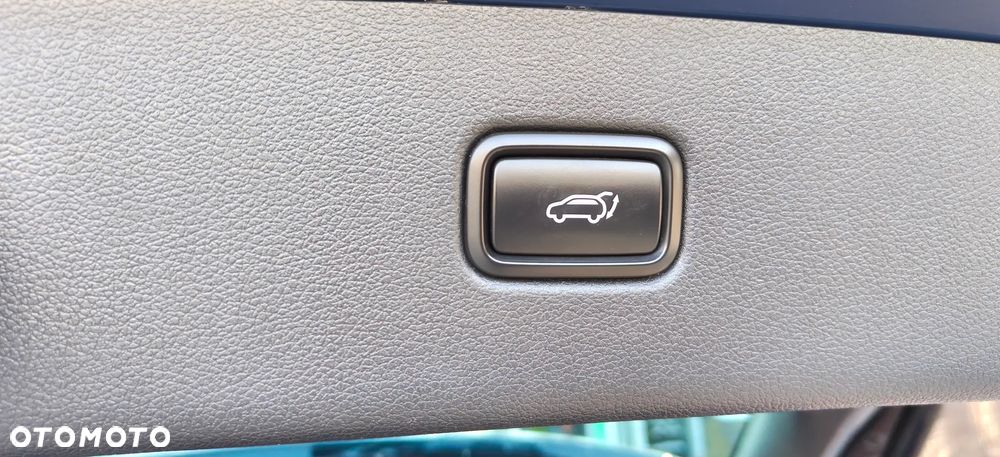 Hyundai Tucson 1.6 T-GDi Premium 4WD DCT - 33