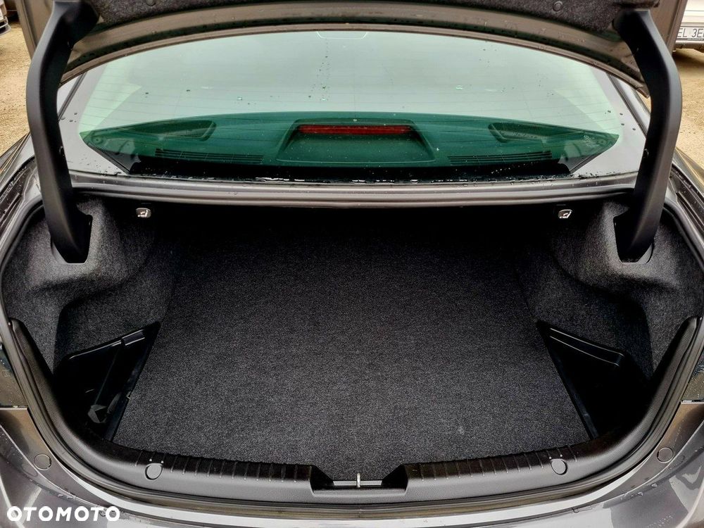 Mazda 6 2.0 SKYEnergy - 13