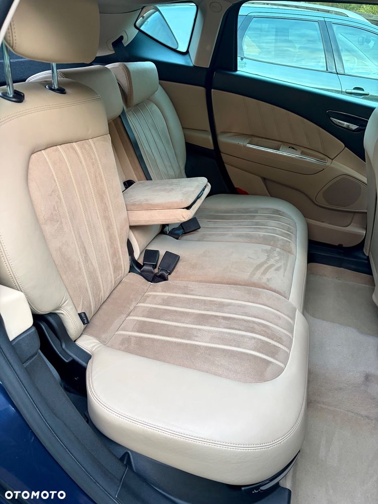 Lancia Delta 1.6 MultiJet 16v Gold - 26