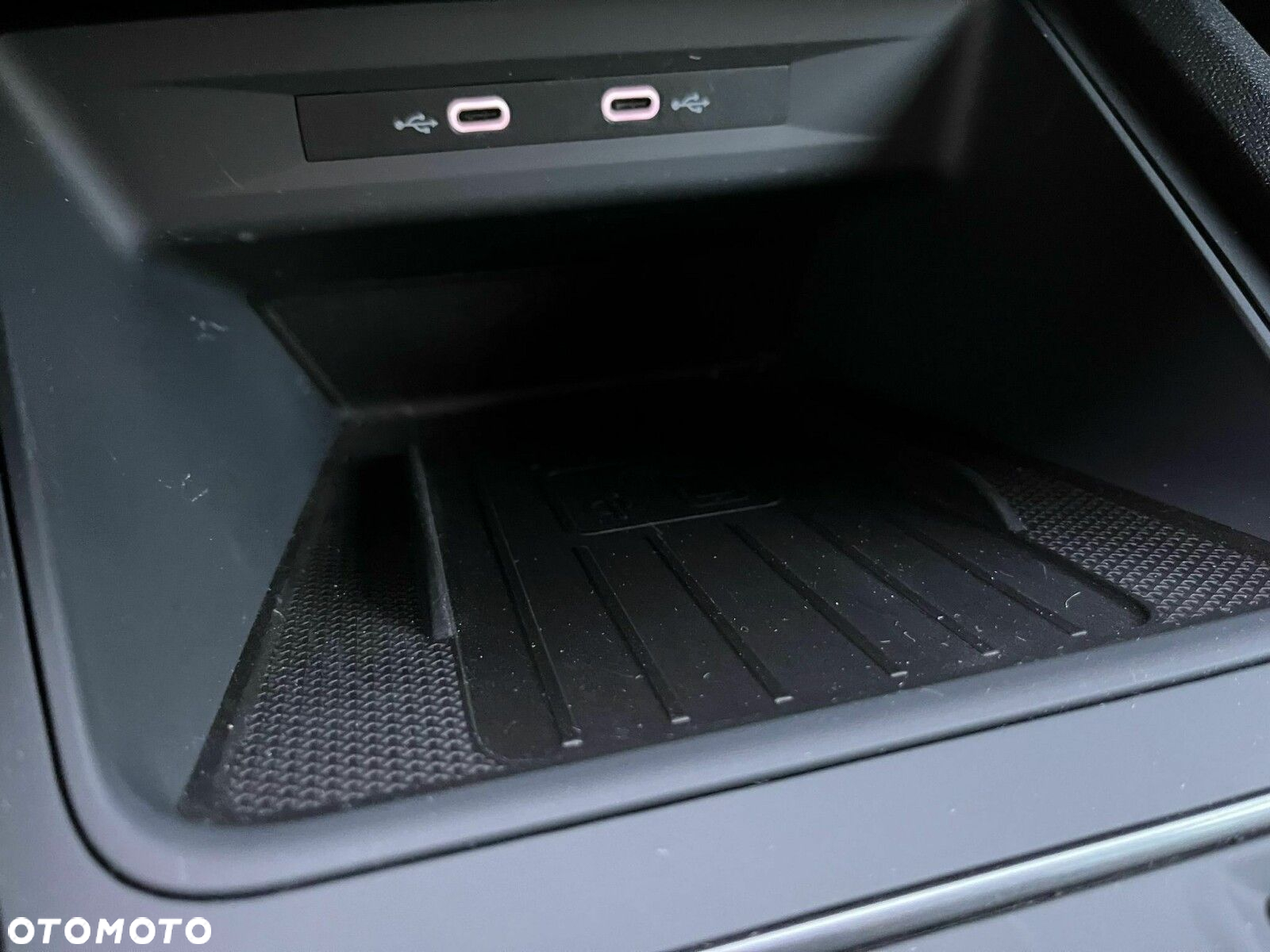 Cupra Formentor 2.0 TSI 4Drive VZ DSG - 27