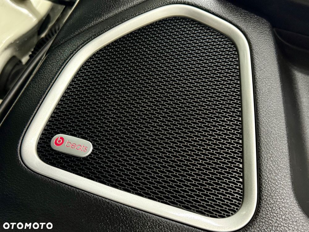 Jeep Compass 1.6 MultiJet Limited - 25