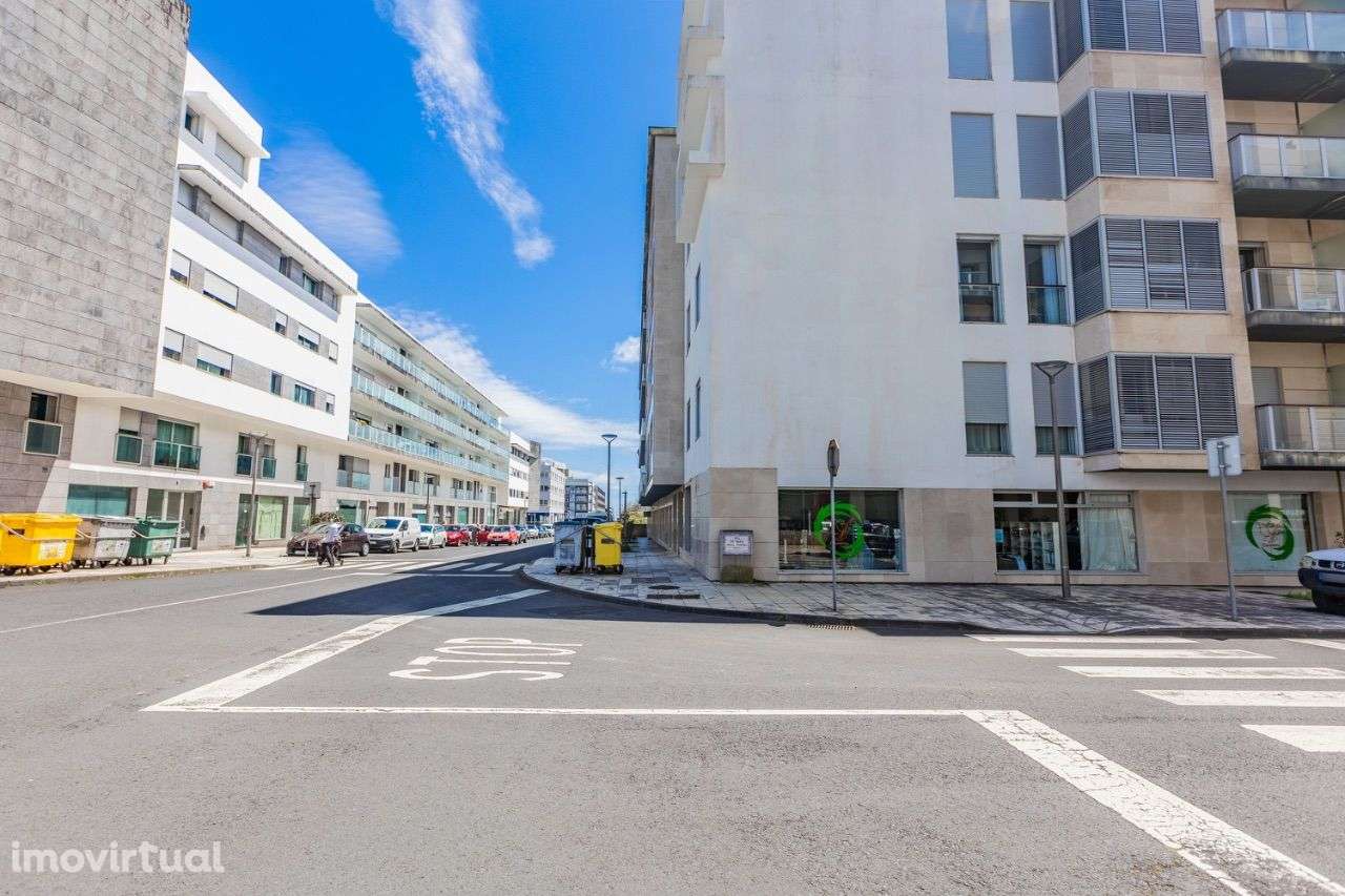Venda Loja - Rua Professor Machado Macedo - Grande imagem: 3/7